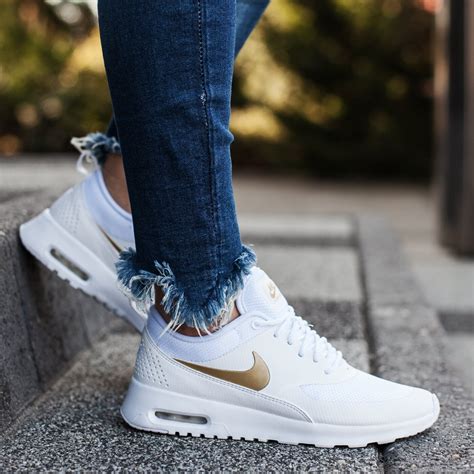 weiße sneakers damen nike|nike de schuhe weiß.